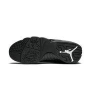 Nike Air JORDAN 9 RETRO ANTHRACITE