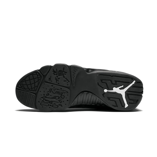 Nike Air JORDAN 9 RETRO ANTHRACITE
