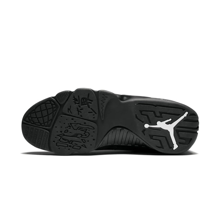 Nike Air JORDAN 9 RETRO ANTHRACITE