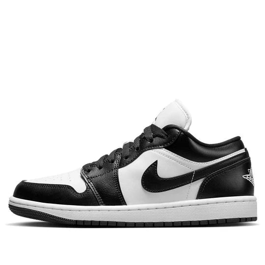 Nike Air Jordan 1 Low Panda