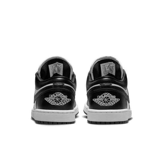 Nike Air Jordan 1 Low Panda