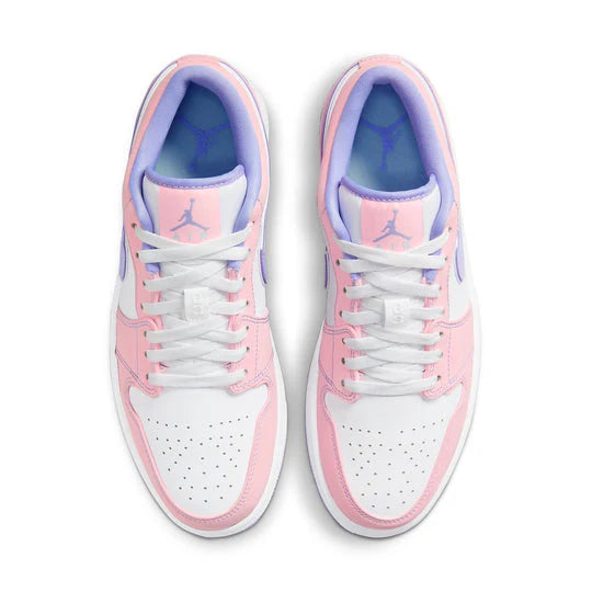 Nike Air Jordan 1 Low SE Arctic Punch