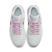 Nike Air Jordan 1 Low SE Barely Green