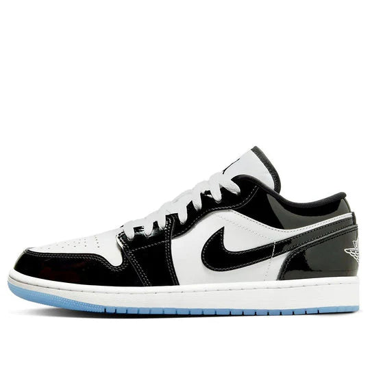 Nike Air Jordan 1 Low SE Concord