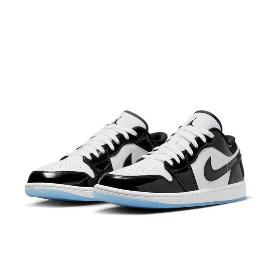 Nike Air Jordan 1 Low SE Concord