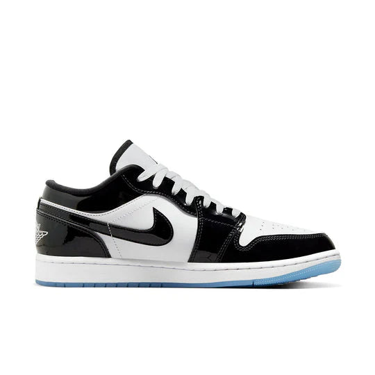 Nike Air Jordan 1 Low SE Concord