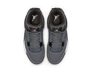 Nike Air Jordan 4 Retro Cool Gray