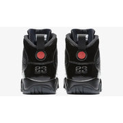 Nike Air Jordan 9 Bred
