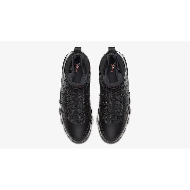 Nike Air Jordan 9 Bred