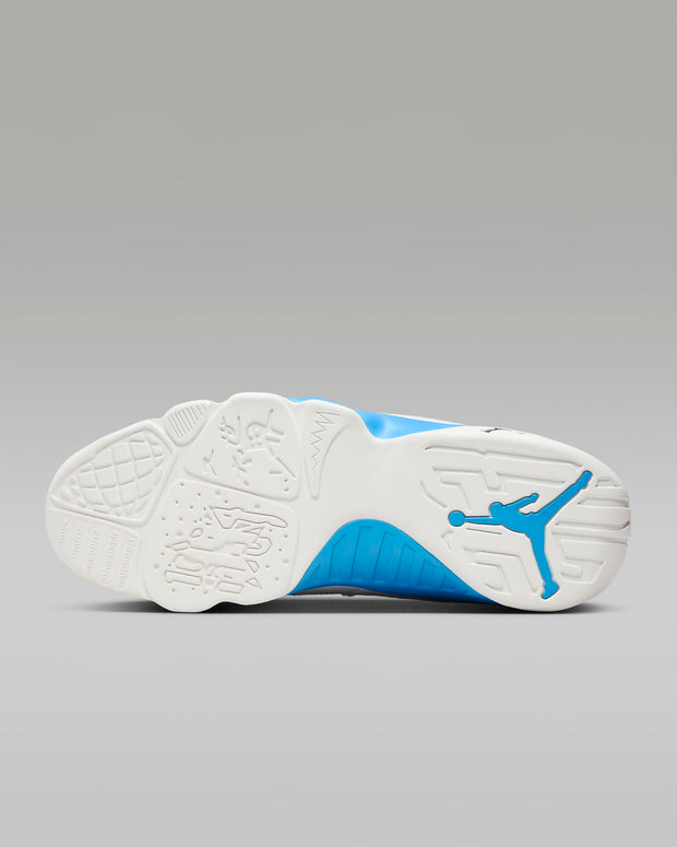 Nike Air Jordan 9 Retro Powder Blue