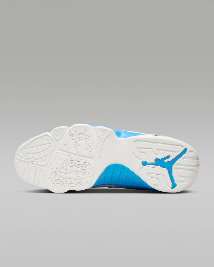 Nike Air Jordan 9 Retro Powder Blue