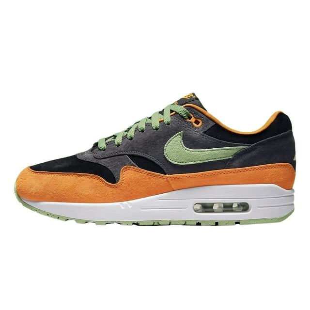 Nike Air Max 1 Premium Duck Honey Dew