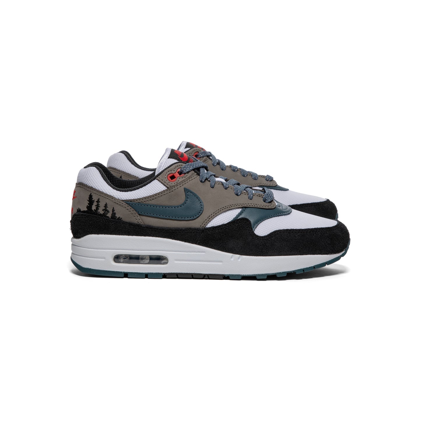 Nike Air Max 1 Premium Low Escape