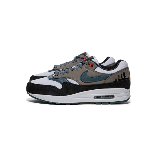 Nike Air Max 1 Premium Low Escape