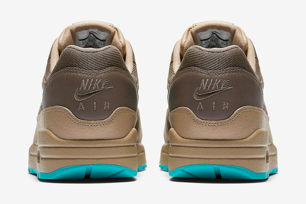 Nike Air Max 1 Ridgerock
