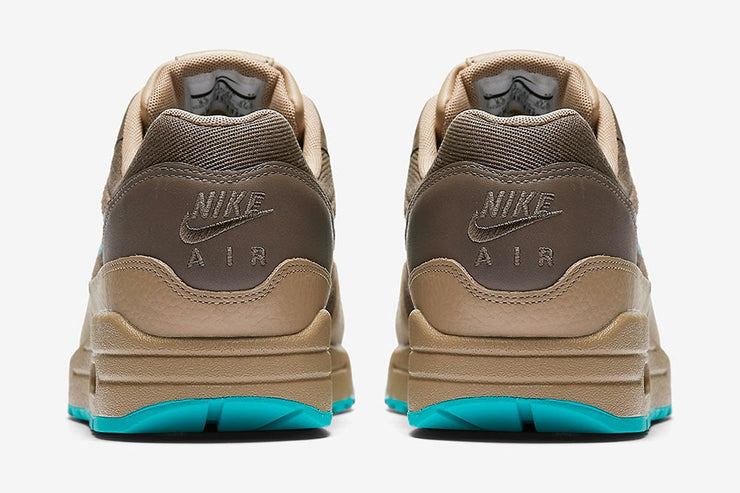 Nike Air Max 1 Ridgerock