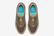 Nike Air Max 1 Ridgerock