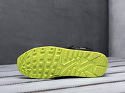 Nike Air Max 90 Black Neon
