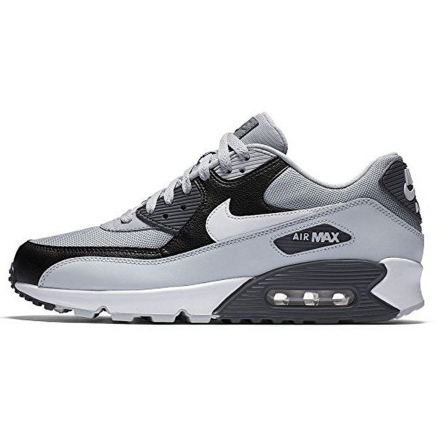 Nike Air Max 90 Essential Wolf Grey