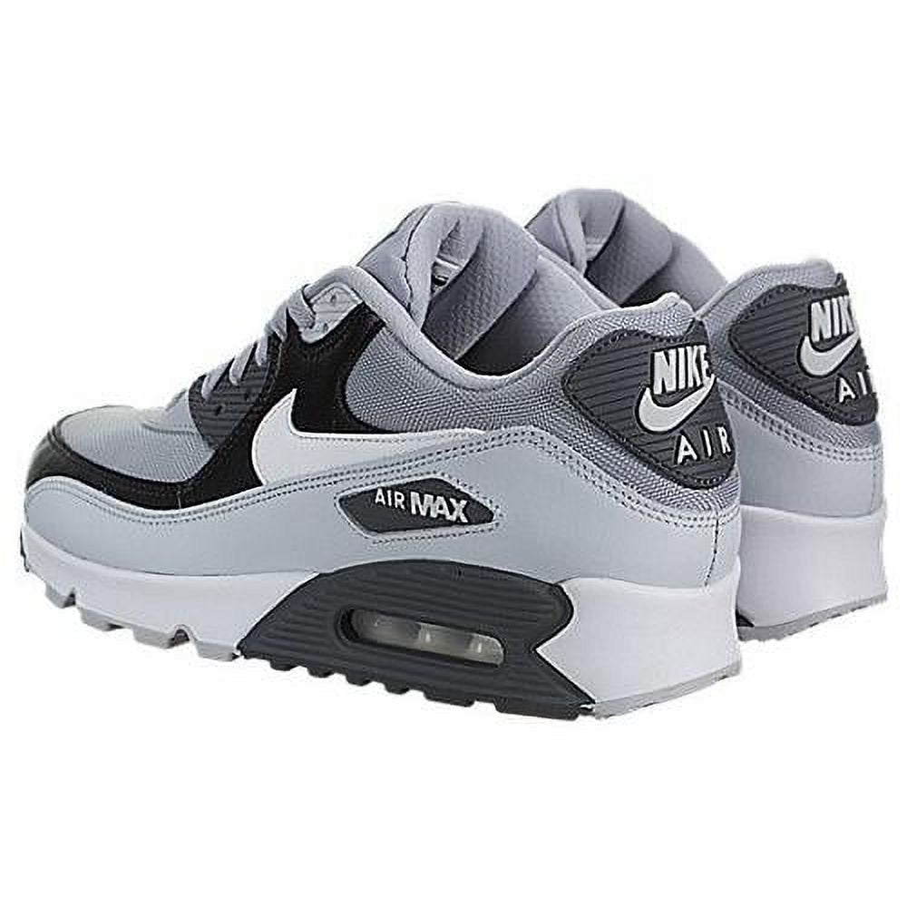 Nike Air Max 90 Essential Wolf Grey