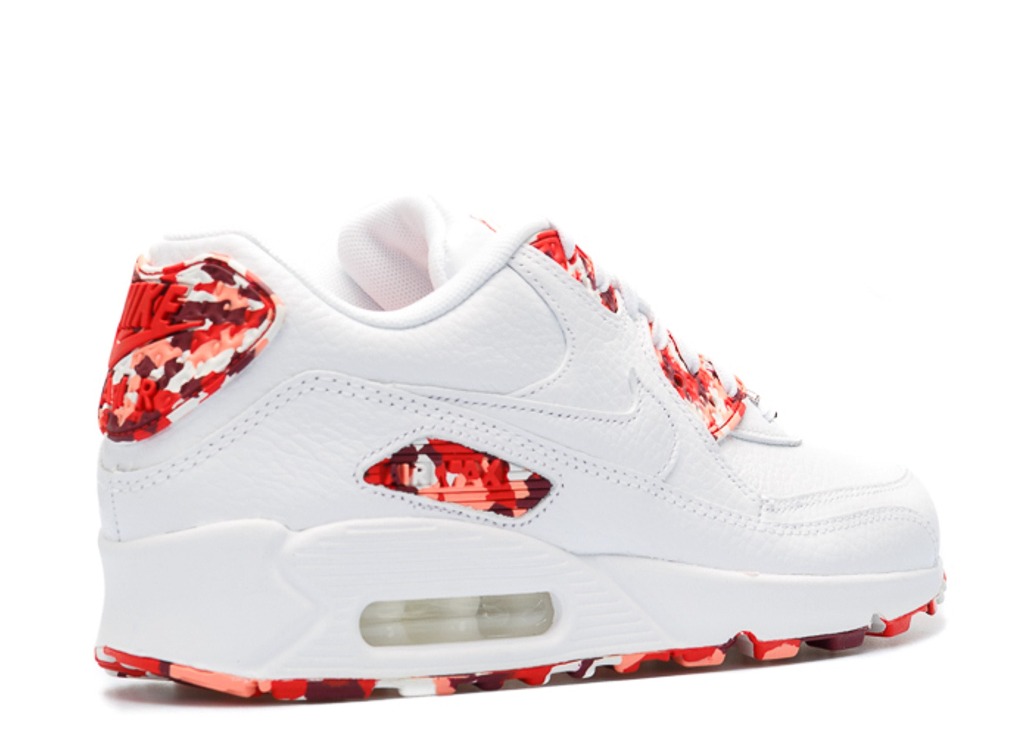 Nike Air Max 90 Eton Mess