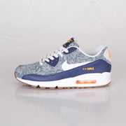Nike Air Max 90 Liberty