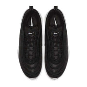 Nike Air Max 97 Black White Oreo Panda