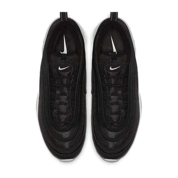 Nike Air Max 97 Black White Oreo Panda