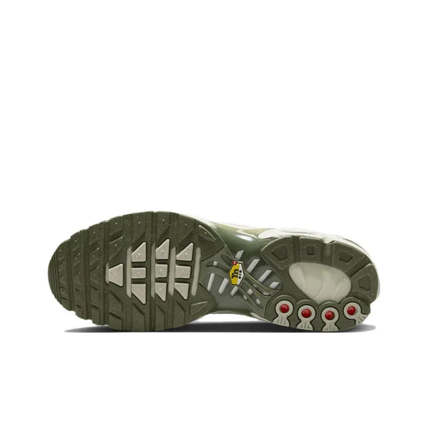 Nike Air Max Plus Phantom Cargo Khaki