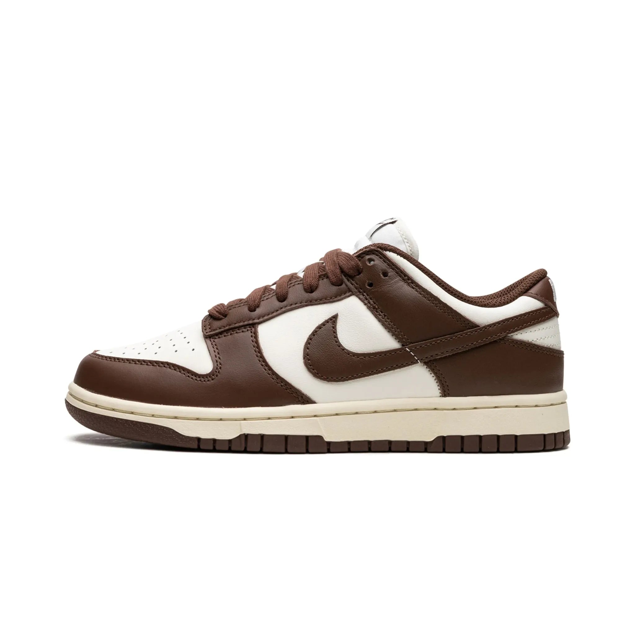 Nike Dunk Low Cacao Wow