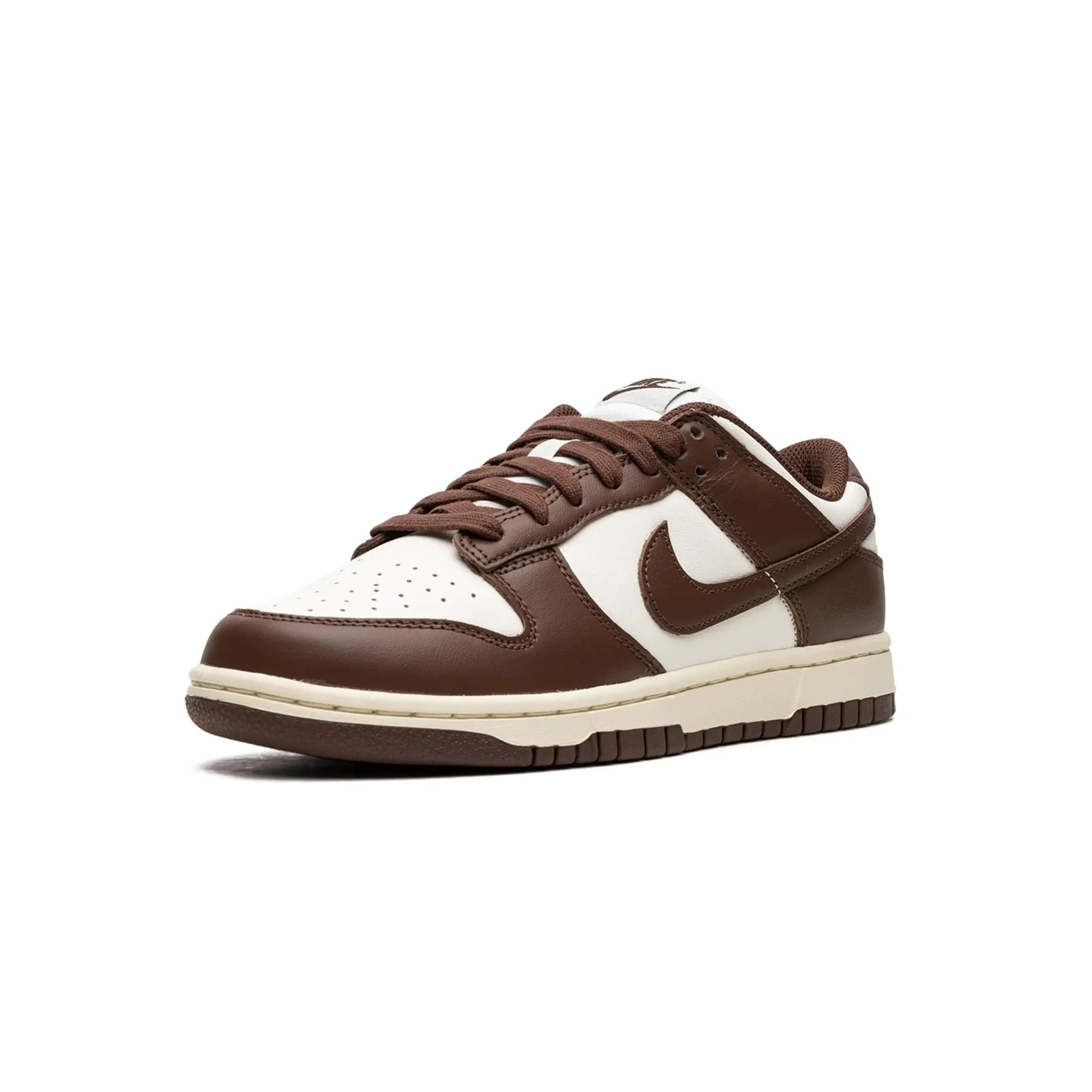 Nike Dunk Low Cacao Wow