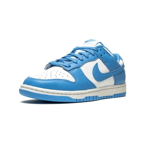 Nike Dunk Low University Blue