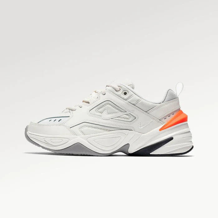 Nike M2K Tekno Phantom Olive Grey