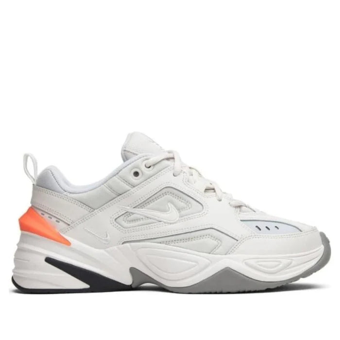 Nike M2K Tekno Phantom Olive Grey