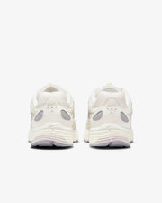 Nike P-6000 Beige Grey