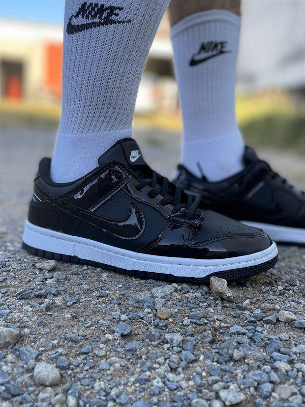 Nike SB Dunk Low Pro Space Jam