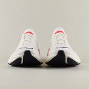 Nike ZoomX Invincible Run FK 3 Beige Red