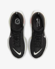 Nike ZoomX Invincible Run FK 3 Black Grey White