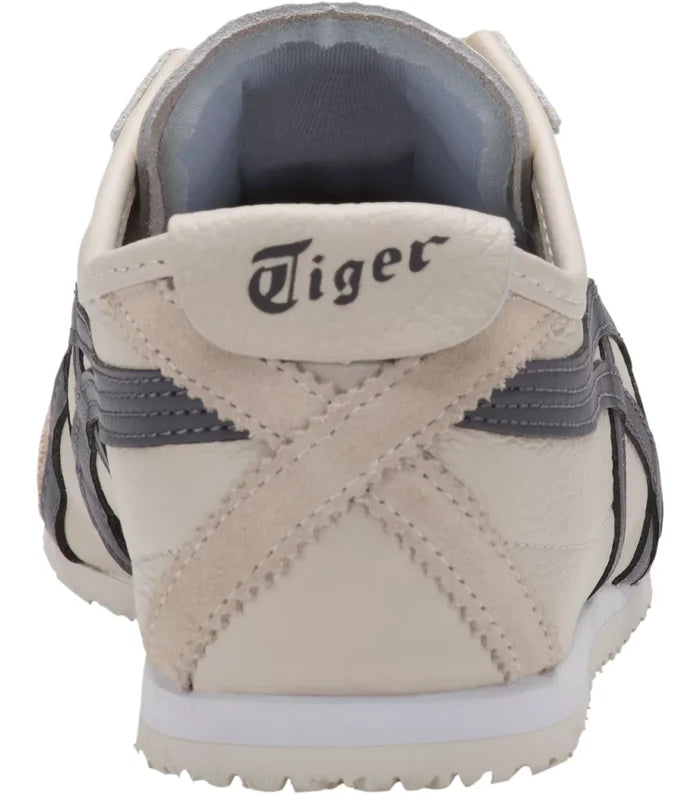 Onitsuka Tiger MEXICO 66 OATMEAL CARBON