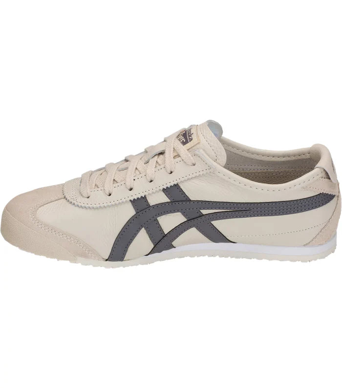 Onitsuka Tiger MEXICO 66 OATMEAL CARBON