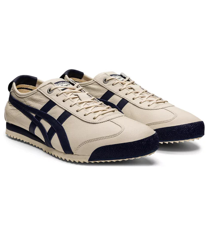 Onitsuka Tiger Mexico 66 SD BIRCH PEACOAT