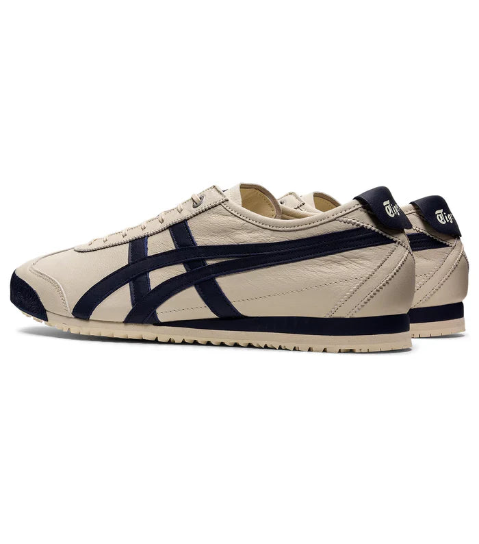 Onitsuka Tiger Mexico 66 SD BIRCH PEACOAT