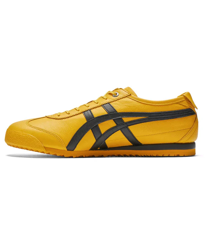 Onitsuka Tiger Mexico 66 SD YELLOW BLACK