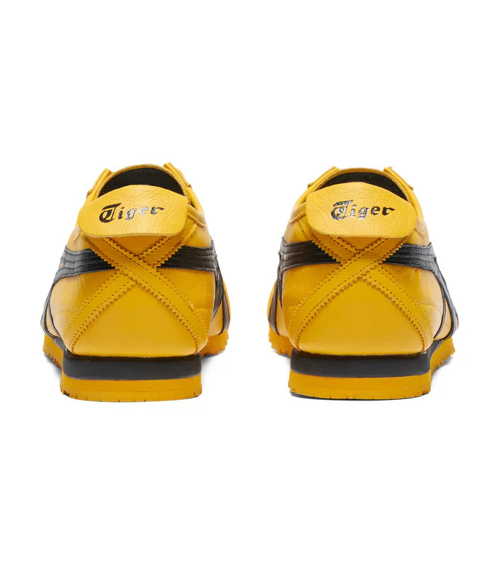 Onitsuka Tiger Mexico 66 SD YELLOW BLACK