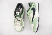 Travis Scott x Playstation x Nike SB Dunk Low TS