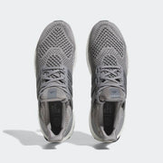 Adidas Ultra Boost 1.0 Wolf Grey Black White