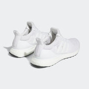 Adidas Ultra Boost 1.0 White