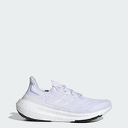 Adidas Ultraboost Light White