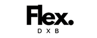 Flex Dxb 