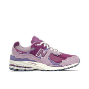 New Balance 2002R "Protection Pack - Violet"